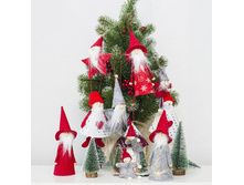 � �� ����