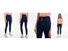 10200160342 �����̆.jpg