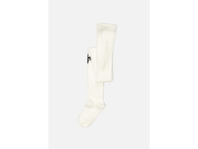 32214460107   Jacinda   �������̆.jpg