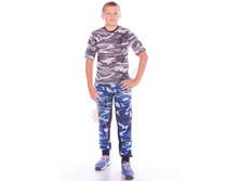 �������� ��� ����������!!!.jpg