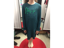 20210200272   Estela   �������.jpg