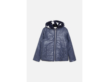 20210130149   Milania   �����-�������̆(���).jpg