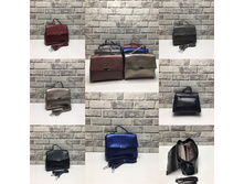 980� 25 �� �� 20 �� 8.jpg