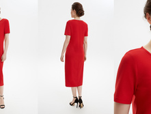 102�00�200�519 ����.jpg