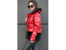 3565� 42-44,44-46,46-48, ���������� �������� 3.jpg