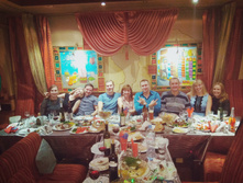 IMG 20180923 095325.jpg