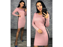 870� 42-46 ������ 2.jpg