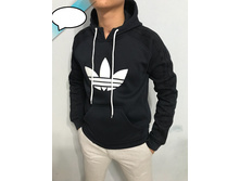 815� 46-48-50-52-54 �� ����� 6.jpg