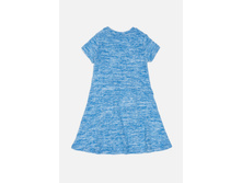 20210200276   Heres   �����̆(����).jpg