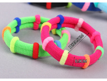 � ����.����