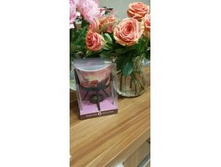 ����������. �����.