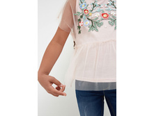 20220110150   Kristy   ������-�������̆(������).jpg