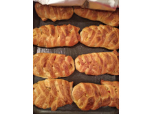 ���ԣ��� � �������� � �����