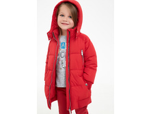 10220130003   Bombina S   �������̆(������).jpg