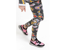 20210160166   Galk   �������(������).jpg