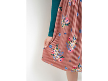 20210180082   Lolita   �������(������).jpg