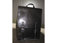 ����� ������