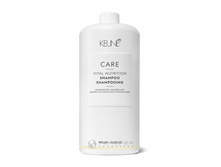 ������� �������� ������� / CARE Vital Nutrition Shampoo 1000 ��- 2102 �����, 300 ��- 849 ������