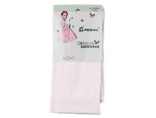 �������� 108�