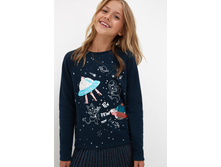 20210100207   Gama   �����-�������̆ 1.jpg