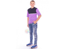 �������� ��������������� � �������� ..jpg