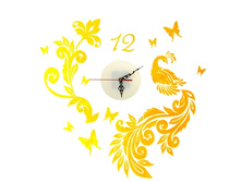 ���� - �������� �� ����� "���-�����" �����; 0,2 �� × 42 �� × 59,4 ��; ������; � ����� 60 ��. ���.: 805858