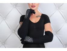 �������� � ������� ����: 425.00 RUB �������: sizes ������� / ���: 965857262 ��������: �������� � �������. ������ ���������� � ������� ���������. ����� ������� 50 ��. ������ ������ 18 ��.