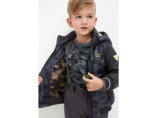 20120130132   Baret   �����-�����.jpg