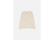 20220130152   Indigo   �������(����).jpg