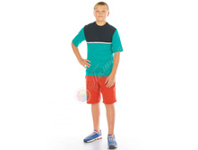 �������� ��������������� � ��������..jpg