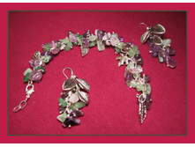 �������+��ң��� ( 4��)