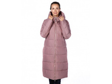 PEL 18238. ���� 4 545 ���.