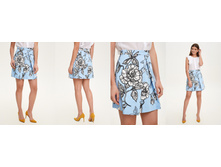 102�00�180�258 ���.jpg