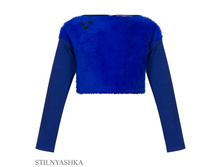 1199 �+���%  ����� 999 �+���%