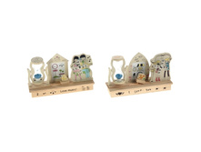 ���� �������� "������" � ������� � ���������� 4 × 6 ��, ��������� �����; 6,5 �� × 21 �� × 12,5 ��; �����, ������, ������; � ����� 90 ��. ���.: 864000 98.00 ���.