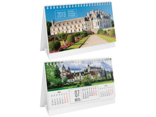 ���������-����� 160�130��, OfficeSpace �����, �� ������, 2019�. 261292 21,60 + 3 ��.jpg