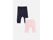 20250160010   Brykva   �������̆.jpg