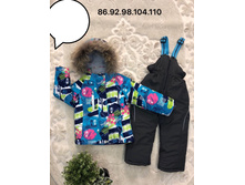 2080 � ��������� ����, ����������� �����������, ����� ���� 1.jpg