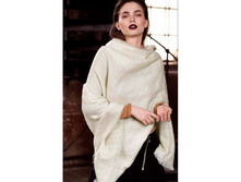 ��������-���� «������» 29844