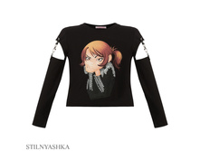 767 �+���% ����� 639 �+���%