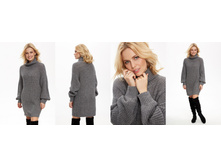 102�00�320�041 ��.jpg