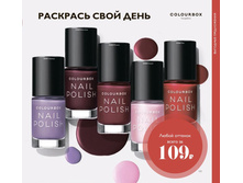 ��� ��� ������