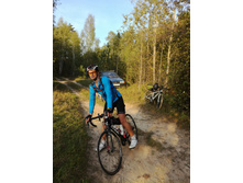 IMG 20180908 170236.jpg