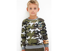 20120100150   Diatel   �������.jpg