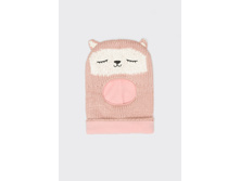 20226400047   Lam   ������-�������(������).jpg