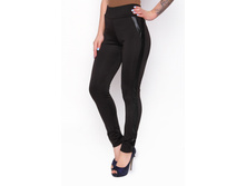 �������� ����: 262.00 RUB �������: 40, 42, 44, 46, 48, 50 ������� / ���: 961409703 ��������: ��������. ������� ��������� �� ���������� �����