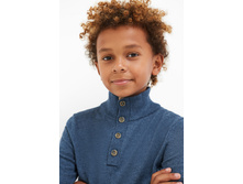 20110320032   Ferrari   �������̆(������).jpg