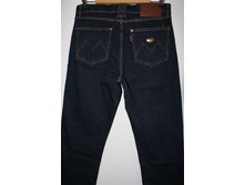 Montana 300-607 Zagor Dark (31-38)34 stretch 8 ��.JPG