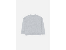 20210100180   Alsy   �����̆(����).jpg