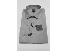 ������� Calvin Klein 040 ( 100% cotton (������ 42).JPG